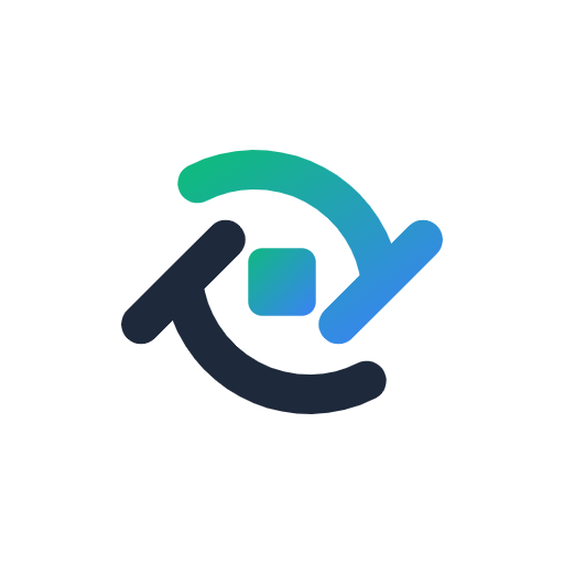TokenHub